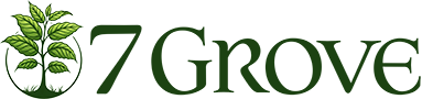 7 Grove